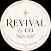 revivalandco